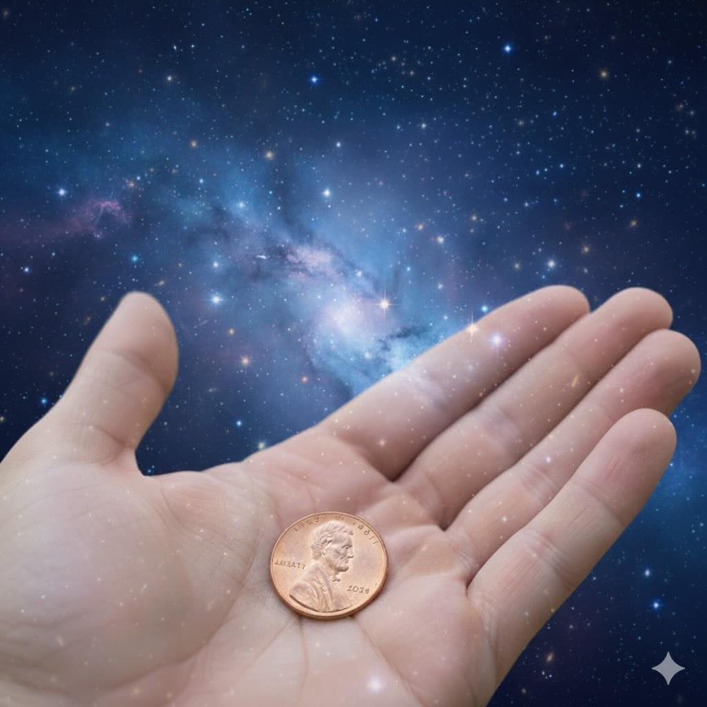 Image for Power Underfoot and the Rise of Self-Healing Surfaces Article